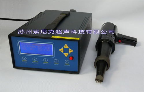 网络设备销售 驱动数字化时代的核心引擎