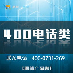 湖南鼎誉网络科技 专业网络技术服务与400电话解决方案